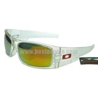 oakley special editions zonnebril transparent rood store Tilburg 3xe2h263