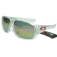 oakley special editions zonnebril wit nieuwe Stijl ecqrb106