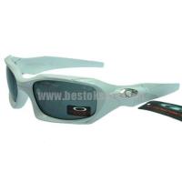 oakley special editions zonnebril wit grijs outlet Hoenzadriel qgfbw342