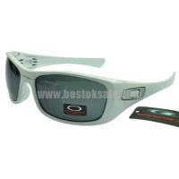 oakley special editions zonnebril wit grijs popular Wholesale Prijs Laag 1vwr7903