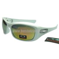 oakley special editions zonnebril wit popular winkel Tilburg x3w95721