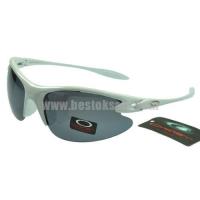 oakley special editions zonnebril wit Fashion Store Online nnop6207