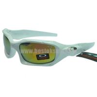 oakley special editions zonnebril wit nieuwe Stijl 510a0133