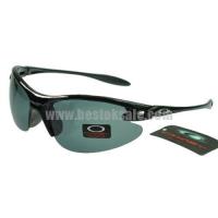 oakley special editions zonnebril zwart fashion echt goedkoop jc8w5377