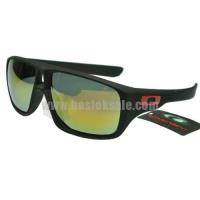 oakley special editions zonnebril zwart geel popular Wholesale Prijs Laag 1a3vy542