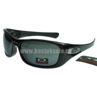 oakley special editions zonnebril zwart grijs popular shop Hoenzadriel u9izw114