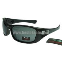 oakley special editions zonnebril zwart style zonnebril bedrukken efeg6608