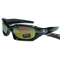 oakley special editions zonnebril zwart winkel Almere 21t1n552