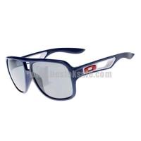 oakley star of zonnebril blauw rood zonnebril uitverkoop dmp0a626