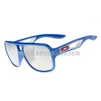 oakley star of zonnebril blauw style zonnebril gratis togrt532