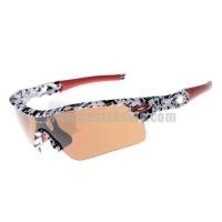 oakley star of zonnebril chocolate popular zonnebrillen fabriek 8p09e349