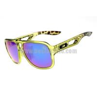 oakley star of zonnebril geel fashion zonnebril nederland c2xw5538