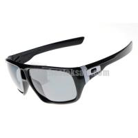 oakley star of zonnebril grijs zwart zonnebril bedrukken 7kkri837