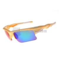 oakley star of zonnebril orange zonnebril eindhoven ipduj261