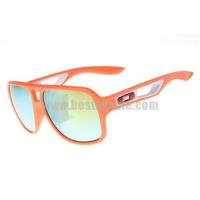 oakley star of zonnebril orange fashion zonnebril amsterdam dwyh7129