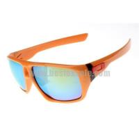 oakley star of zonnebril orange outlet Eindhoven 0s65k688