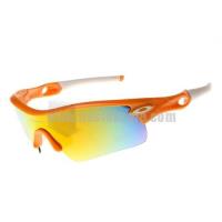 oakley star of zonnebril orange popular quote zonnebril ns1d8620