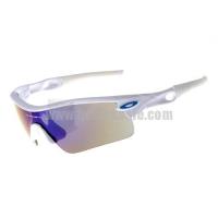 oakley star of zonnebril purple zonnebril kopen vcs4x956