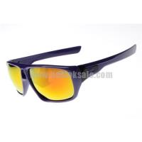 oakley star of zonnebril purple store Eindhoven jo29c806