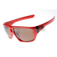 oakley star of zonnebril rood zwart zonnebril goedkoop igo6e562