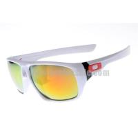 oakley star of zonnebril wit geel zonnebril passen n681a638