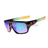 oakley star of zonnebril zwart blauw Rotterdam shop i0ujg165