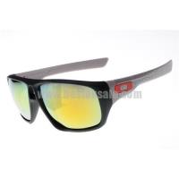 oakley star of zonnebril zwart geel zonnebril eindhoven lwngu508