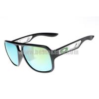 oakley star of zonnebril zwart skyblauw winkel Utrecht j9sg8525