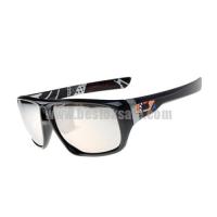 oakley star of zonnebril zwart style hoge Quaity le4zs213