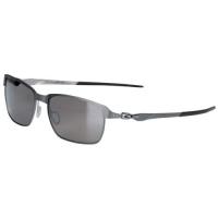 oakley tinfoil oakley voor heren terloops zonnebril carbon prizm daily zonnebrillen gent isnrl161