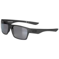 oakley two face covert oakley voor heren terloops zonnebril matte zwart prizm daily zonnebril winkel z084l902