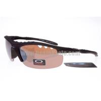 oakley womens zonnebril chocolate brown outlet Almere ewwxa445