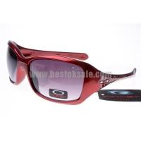 oakley womens zonnebril cornislk grape Den Haag shop 837fy458