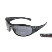 oakley womens zonnebril ink grijs winkel Haarlem v1e2j302