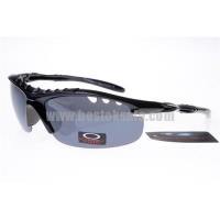 oakley womens zonnebril ink grijs popular zonnebrillen glazen cex9b625