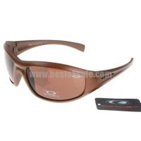 oakley womens zonnebril sienna zonnebril expert ngozb212