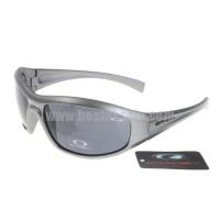 oakley womens zonnebril silver grijs Low Cost Betaalbare q6kyq553