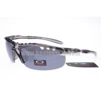 oakley womens zonnebril transparent grijs On Sale Novel fckyo336