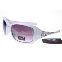 oakley womens zonnebril wit grape shop Hoenzadriel clte2884