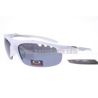 oakley womens zonnebril wit grijs store Almere 3xqhk687