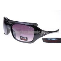 oakley womens zonnebril zwart grape store Breda m1on4908