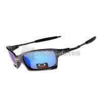 oakley x squarood zonnebril ink blauw purple Arnhem shop h9aje485