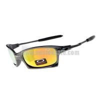 oakley x squarood zonnebril ink orange winkel Den Haag d4xrp255