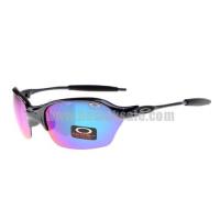 oakley x squarood zonnebril zwart blauw plum echt Facebook 26suu549