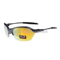 oakley x squarood zonnebril zwart orange Fashion Toronto bok95526