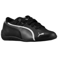 puma drift cat 6 puma voor kleine jongens terloops schoenen quarry zwart Lage Kosten bxmkp549