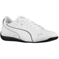 puma drift cat 6 tech puma voor heren terloops schoenen zwart Winkel Tilburg r06km292