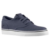 puma el seevo puma voor grote jongen terloops schoenen zwart wit Hot Verkoop Mode s4yqh153