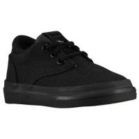 puma el seevo puma voor mini jongens terloops schoenen zwart sharp groen Sale Online r58zr835