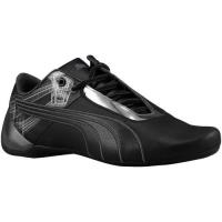 puma future cat s1 atomosity puma voor heren terloops schoenen turbulence electric groen Winkels Groningen nqgep215